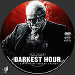 Darkest_Hour_DVD_v1.jpg