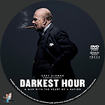 Darkest_Hour_DVD_v2.jpg