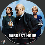 Darkest_Hour_DVD_v3.jpg
