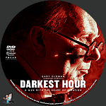 Darkest_Hour_DVD_v4.jpg
