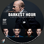 Darkest_Hour_DVD_v5.jpg