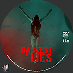 Darkest_of_Lies_DVD_v1.jpg