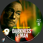Darkness_of_Man_BD_v1.jpg