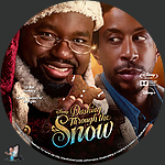 Filename=Dashing_Through_the_Snow_BD_v5.jpg
Filesize=2485KiB
Dimensions=1500x1500
Date added=Nov 24, 2023 Dashing_Through_the_Snow_BD_v5.jpg