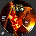 Filename=Dashing_Through_the_Snow_BD_v6.jpg
Filesize=1622KiB
Dimensions=1500x1500
Date added=Nov 24, 2023 Dashing_Through_the_Snow_BD_v6.jpg