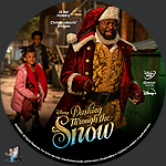 Dashing_Through_the_Snow_DVD_v1.jpg