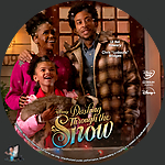 Dashing_Through_the_Snow_DVD_v2.jpg