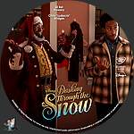 Dashing_Through_the_Snow_DVD_v3.jpg