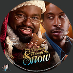 Dashing_Through_the_Snow_DVD_v5.jpg