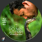 Filename=David_Blaine_Do_Not_Attempt___Season_1_BD_v1.jpg
Filesize=1697KiB
Dimensions=1500x1500
Date added=Mar 24, 2025 David_Blaine_Do_Not_Attempt___Season_1_BD_v1.jpg