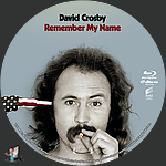Filename=David_Crosby_Remember_My_Name_BD_v1.jpg
Filesize=1068KiB
Dimensions=1500x1500
Date added=Apr 04, 2023 David_Crosby_Remember_My_Name_BD_v1.jpg