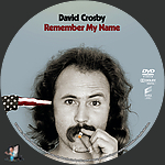 David_Crosby_Remember_My_Name_DVD_v1.jpg
