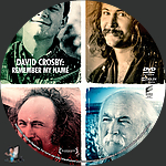 David_Crosby_Remember_My_Name_DVD_v2.jpg