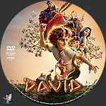 David_DVD_v1.jpg