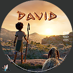 David_DVD_v3.jpg