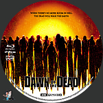 Dawn_of_the_Dead_4K_BD_v1.jpg