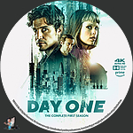 Day_One___Season_1_4K_BD_v1.jpg