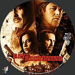 Filename=Day_of_Reckoning_BD_v1.jpg
Filesize=2210KiB
Dimensions=1500x1500
Date added=May 03, 2025 Day_of_Reckoning_BD_v1.jpg