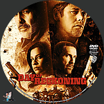 Day_of_Reckoning_DVD_v1.jpg