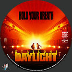 Daylight_DVD_v1.jpg