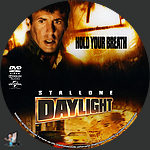Daylight_DVD_v2.jpg