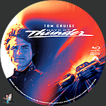 Days_of_Thunder_BD_v1.jpg