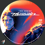 Days_of_Thunder_DVD_v1.jpg