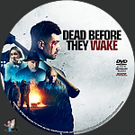Dead_Before_They_Wake_DVD_v1.jpg