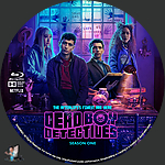 Filename=Dead_Boy_Detectives___Season_One_BD_v1.jpg
Filesize=1736KiB
Dimensions=1500x1500
Date added=Apr 21, 2024 Dead_Boy_Detectives___Season_One_BD_v1.jpg