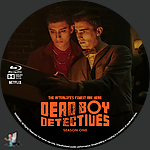 Filename=Dead_Boy_Detectives___Season_One_BD_v2.jpg
Filesize=903KiB
Dimensions=1500x1500
Date added=Apr 21, 2024 Dead_Boy_Detectives___Season_One_BD_v2.jpg