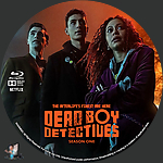 Filename=Dead_Boy_Detectives___Season_One_BD_v3.jpg
Filesize=1314KiB
Dimensions=1500x1500
Date added=Apr 21, 2024 Dead_Boy_Detectives___Season_One_BD_v3.jpg