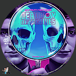 Filename=Dead_Boy_Detectives___Season_One_BD_v4.jpg
Filesize=1413KiB
Dimensions=1500x1500
Date added=Jun 08, 2024 Dead_Boy_Detectives___Season_One_BD_v4.jpg