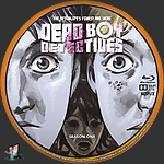 Filename=Dead_Boy_Detectives___Season_One_BD_v5.jpg
Filesize=1209KiB
Dimensions=1500x1500
Date added=Jun 08, 2024 Dead_Boy_Detectives___Season_One_BD_v5.jpg