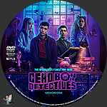 Dead_Boy_Detectives___Season_One_DVD_v1.jpg