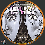 Dead_Boy_Detectives___Season_One_DVD_v5.jpg