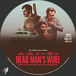 Dead_Man_s_Wire_4K_BD_v1.jpg