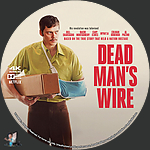 Dead_Man_s_Wire_4K_BD_v2.jpg