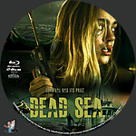 Filename=Dead_Sea_BD_v1.jpg
Filesize=1769KiB
Dimensions=1500x1500
Date added=Jul 30, 2024 Dead_Sea_BD_v1.jpg