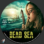 Filename=Dead_Sea_BD_v2.jpg
Filesize=1559KiB
Dimensions=1500x1500
Date added=Jul 30, 2024 Dead_Sea_BD_v2.jpg