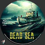 Filename=Dead_Sea_BD_v3.jpg
Filesize=1683KiB
Dimensions=1500x1500
Date added=Jul 30, 2024 Dead_Sea_BD_v3.jpg
