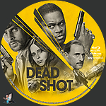 Dead_Shot_BD_v1.jpg