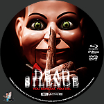 Dead_Silence_4K_BD_v1.jpg