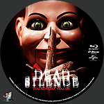 Filename=Dead_Silence_BD_v1.jpg
Filesize=1312KiB
Dimensions=1500x1500
Date added=Mar 26, 2023 Dead_Silence_BD_v1.jpg