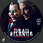 Filename=Dead_Silence_BD_v2.jpg
Filesize=2258KiB
Dimensions=1500x1500
Date added=Mar 26, 2023 Dead_Silence_BD_v2.jpg