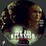 Filename=Dead_Silence_BD_v3.jpg
Filesize=927KiB
Dimensions=1500x1500
Date added=Mar 26, 2023 Dead_Silence_BD_v3.jpg