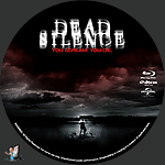 Filename=Dead_Silence_BD_v4.jpg
Filesize=679KiB
Dimensions=1500x1500
Date added=Mar 26, 2023 Dead_Silence_BD_v4.jpg
