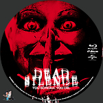 Filename=Dead_Silence_BD_v5.jpg
Filesize=1444KiB
Dimensions=1500x1500
Date added=Mar 26, 2023 Dead_Silence_BD_v5.jpg