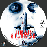 Filename=Dead_Silence_BD_v6.jpg
Filesize=1112KiB
Dimensions=1500x1500
Date added=Mar 26, 2023 Dead_Silence_BD_v6.jpg