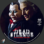 Dead_Silence_DVD_v2.jpg