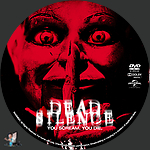 Dead_Silence_DVD_v5.jpg